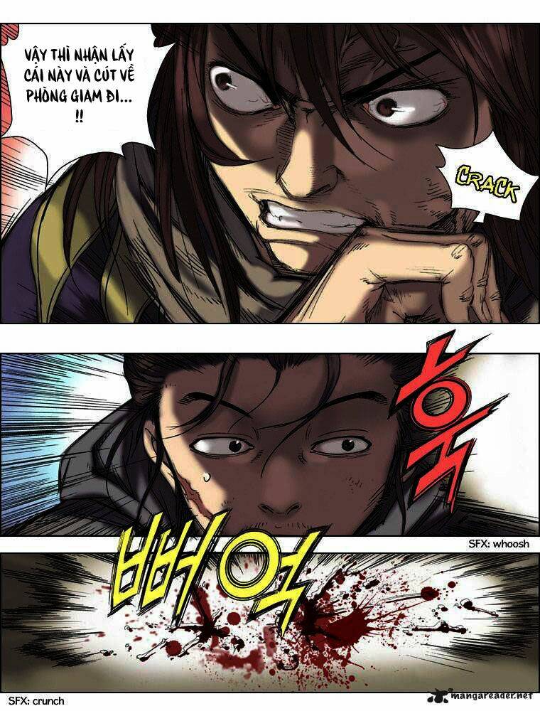 paladin chapter 5 21