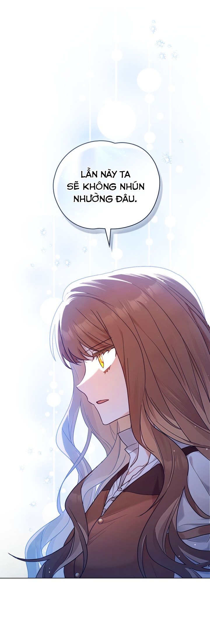 yêu cô công chúa sắp chết chapter 48 14