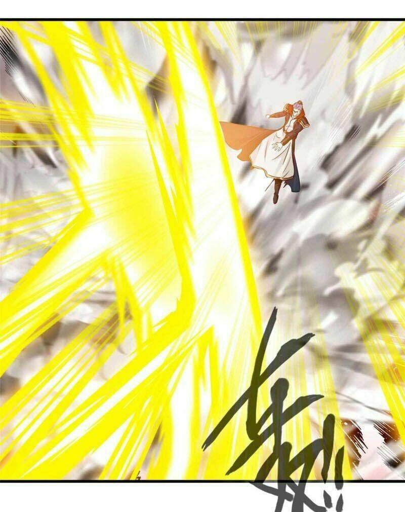 một đời thành tiên chapter 48 10