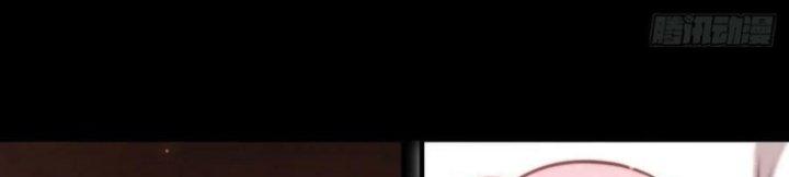 huyết cơ và kỵ sĩ chapter 266 132