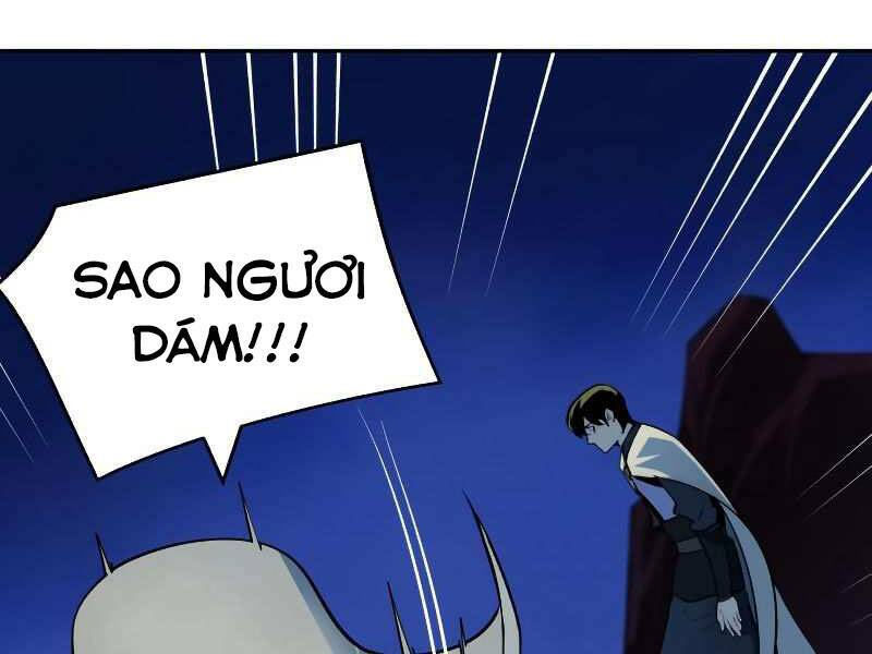 thiếu niên kiếm sư chapter 8 106