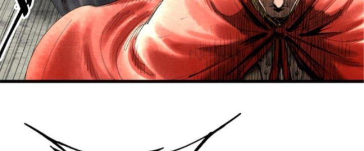 máy mô phỏng nhân sinh của lữ bố chapter 37 179