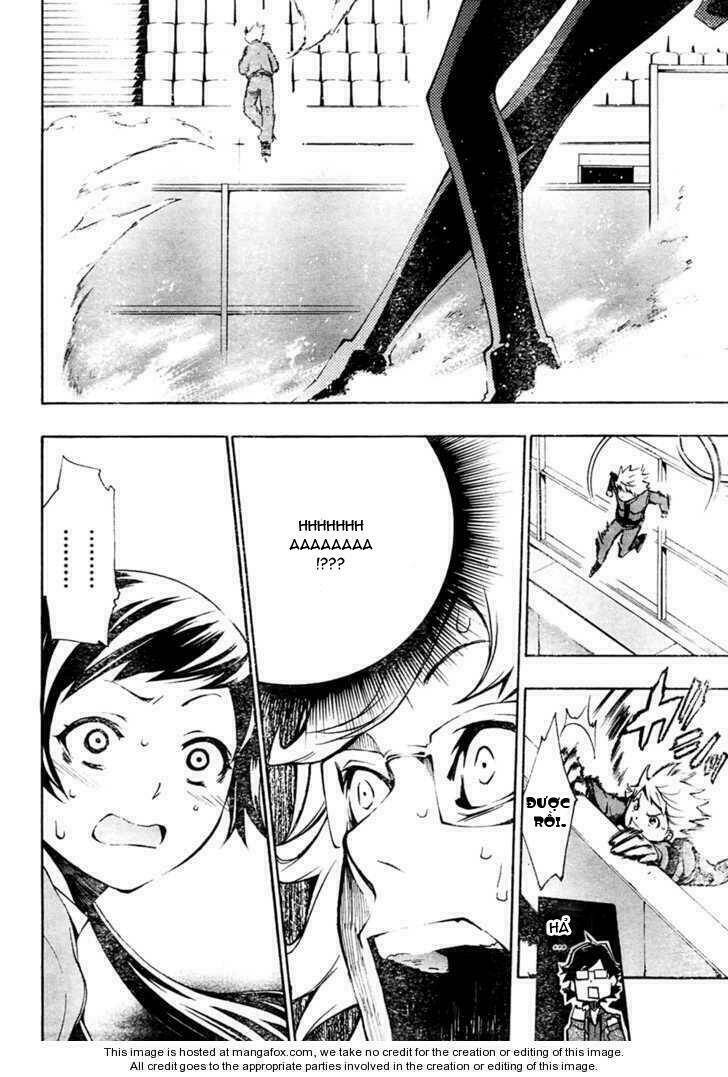 i-revo chapter 1.2 23