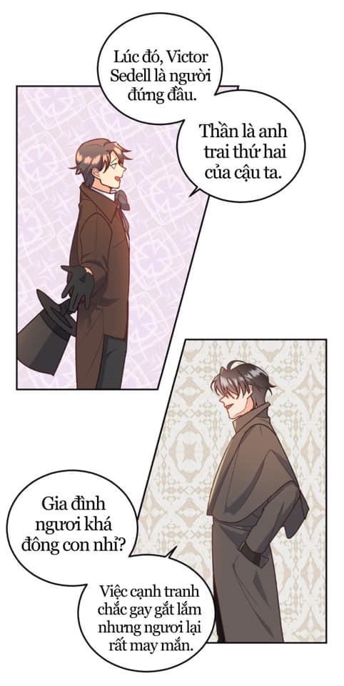 ebony, quạ đen chapter 7 2