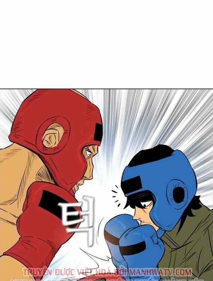 kẻ hồi sinh chapter 145 39