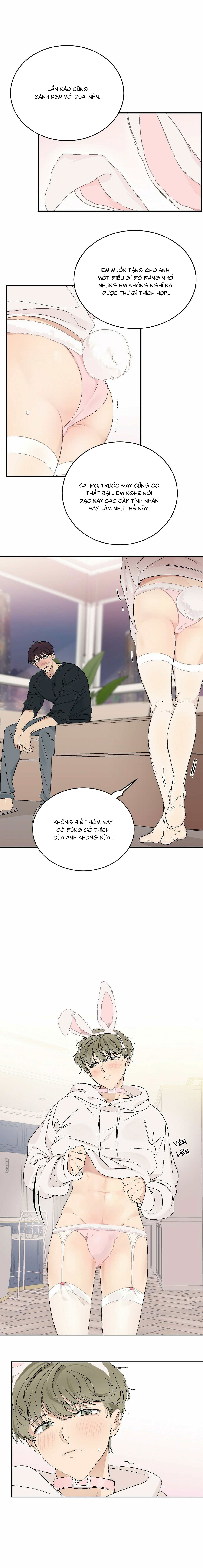 it's not like that chapter 44 20