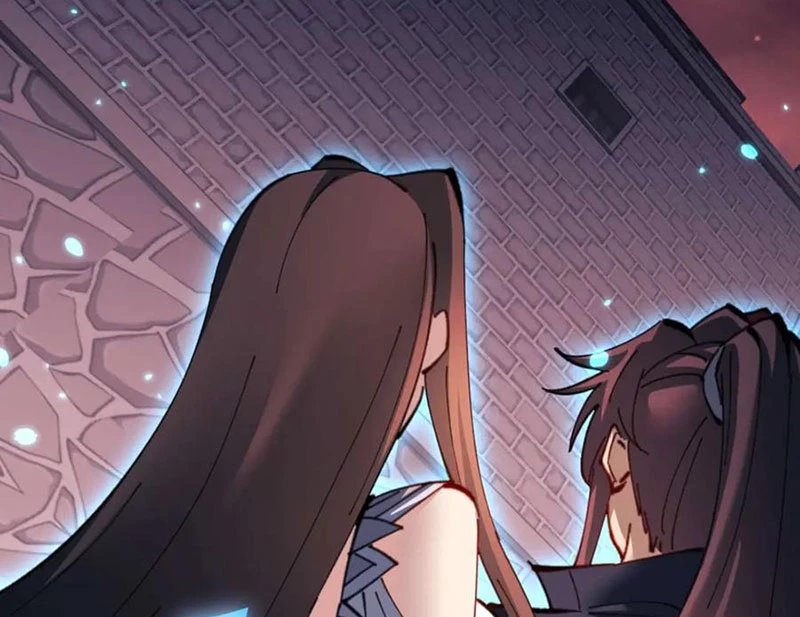 Sư Tôn: Nghịch Đồ Này Mới Không Phải Là Thánh Tử chapter 98 6