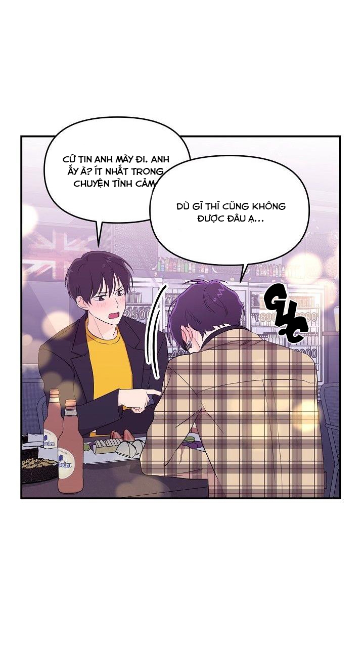 hoa ly hổ chapter 14 46