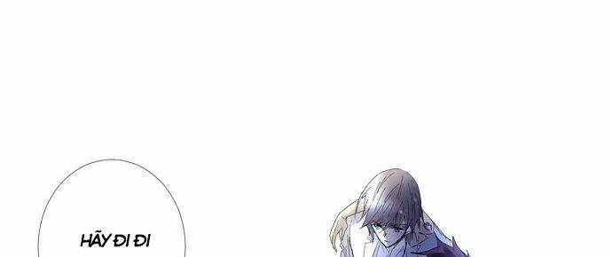 bản khế ước linh hồn chapter 221 3