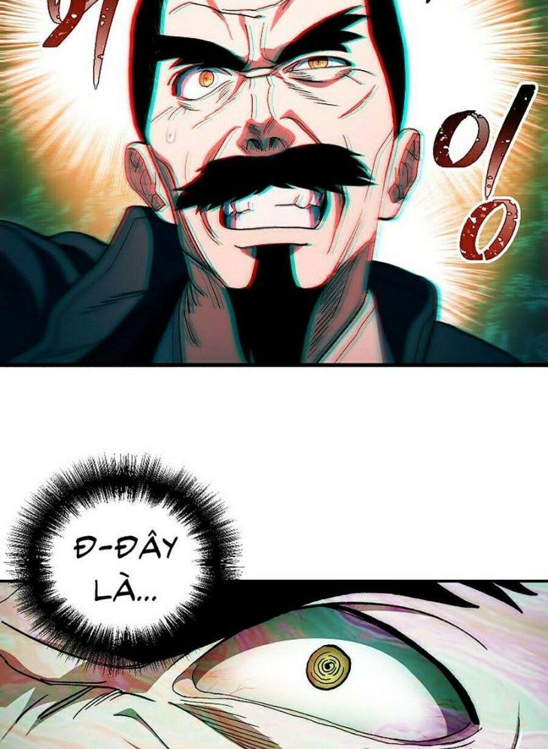 huyền thoại diệt thế độc long chapter 3 39