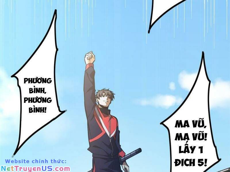 toàn cầu cao khảo chapter 232 103