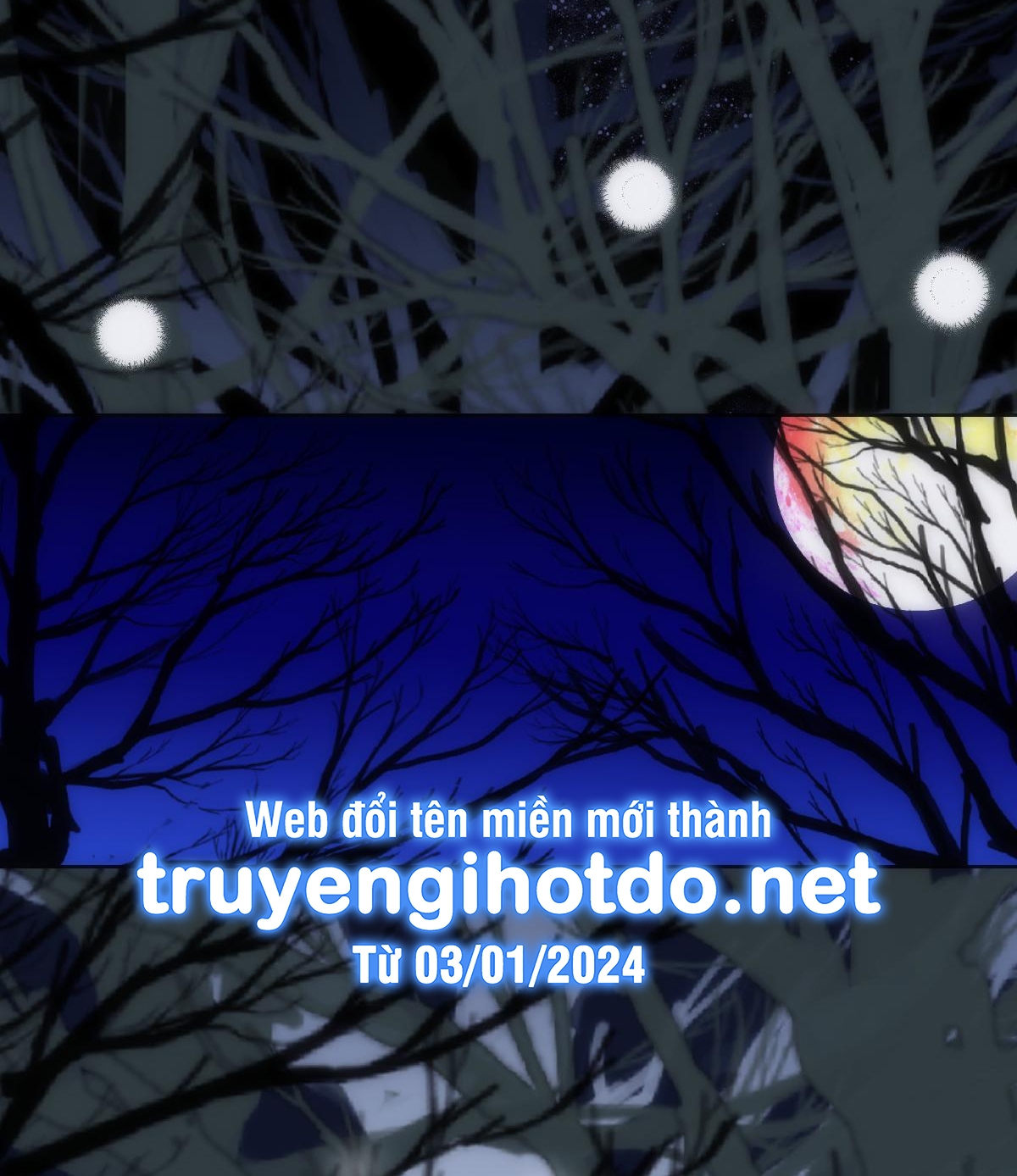 chuyện bên lề sau khi xuyên sách của ta và sư tôn chapter 43 3