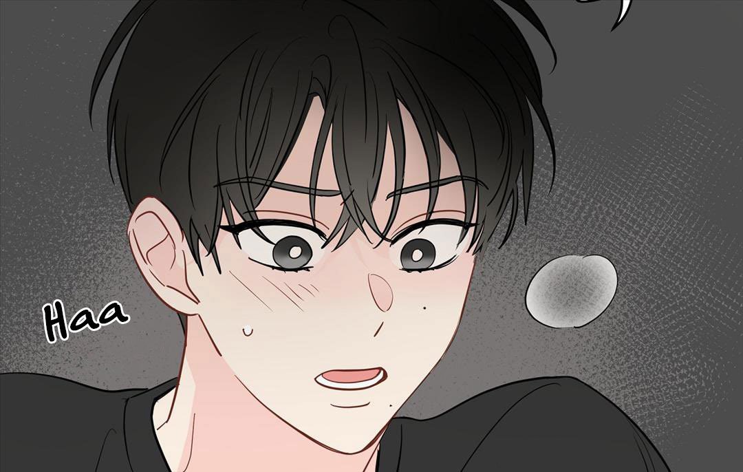 chuyện quái gì với giấc mơ đó vậy chapter 44 15