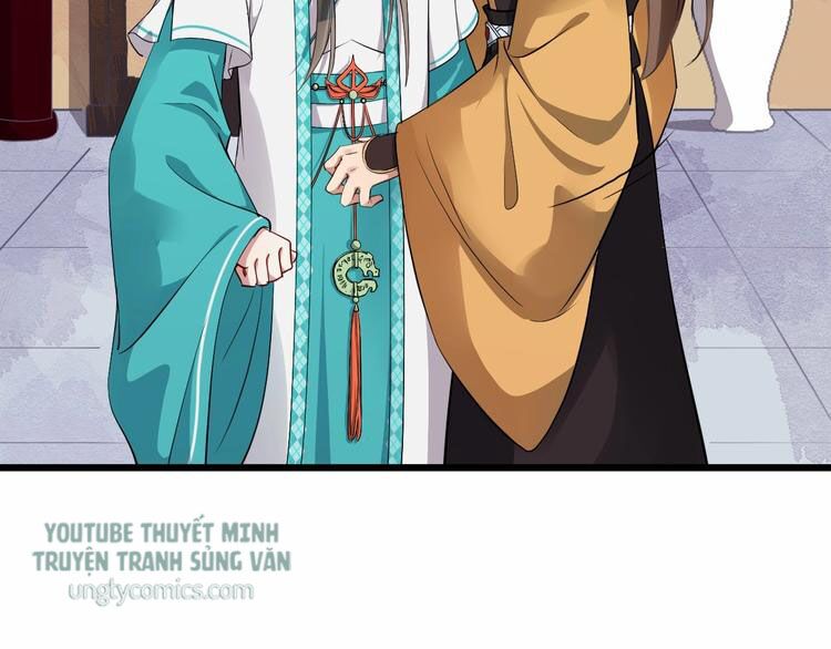 bồng sơn viễn 2 chapter 21 12