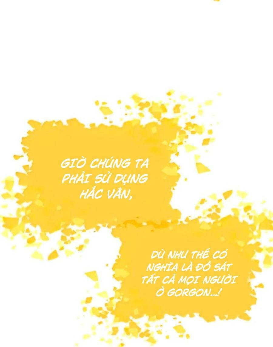 thế giới hậu tận thế chapter 28 90