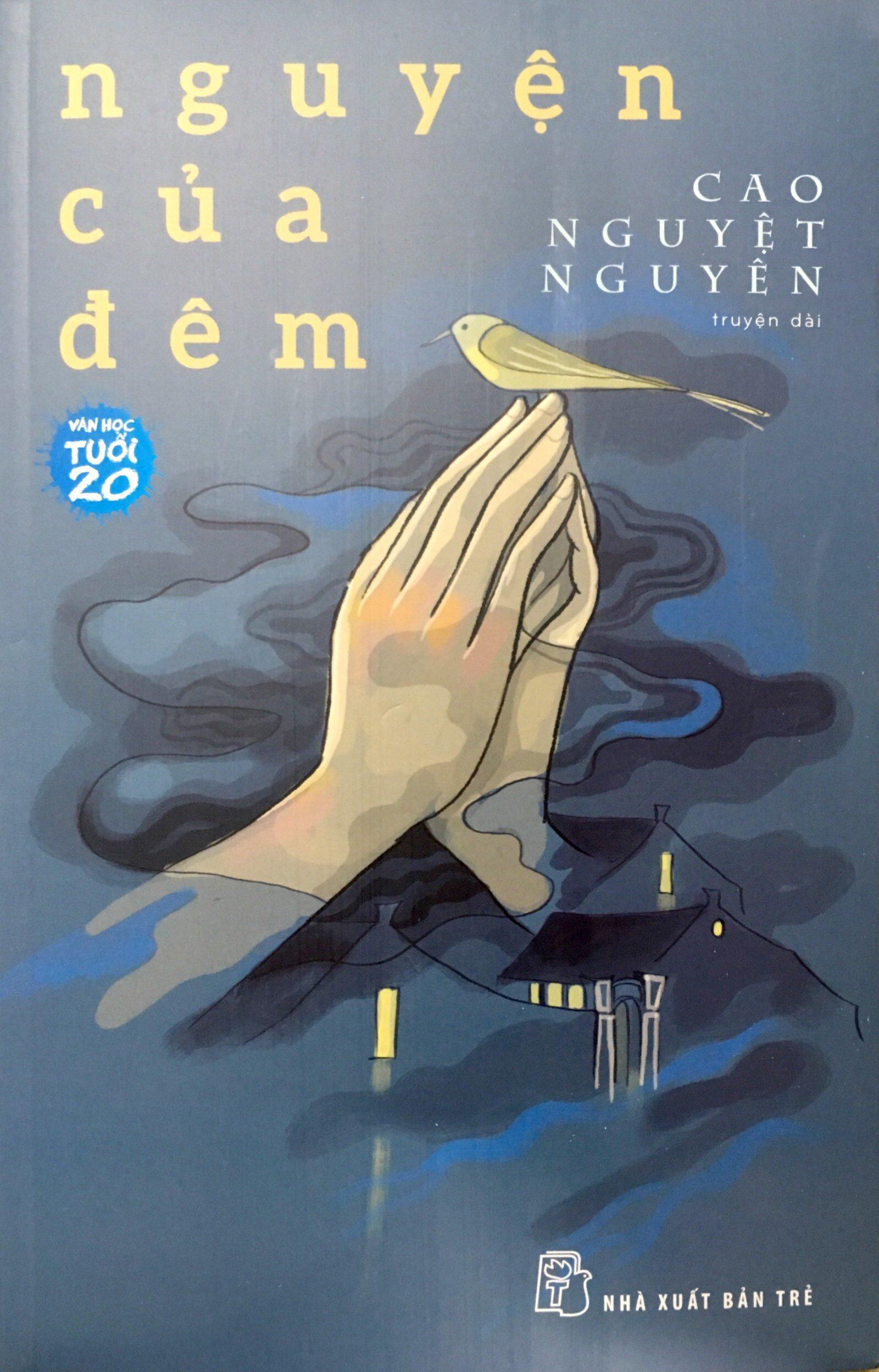 Nguyện Của Đêm