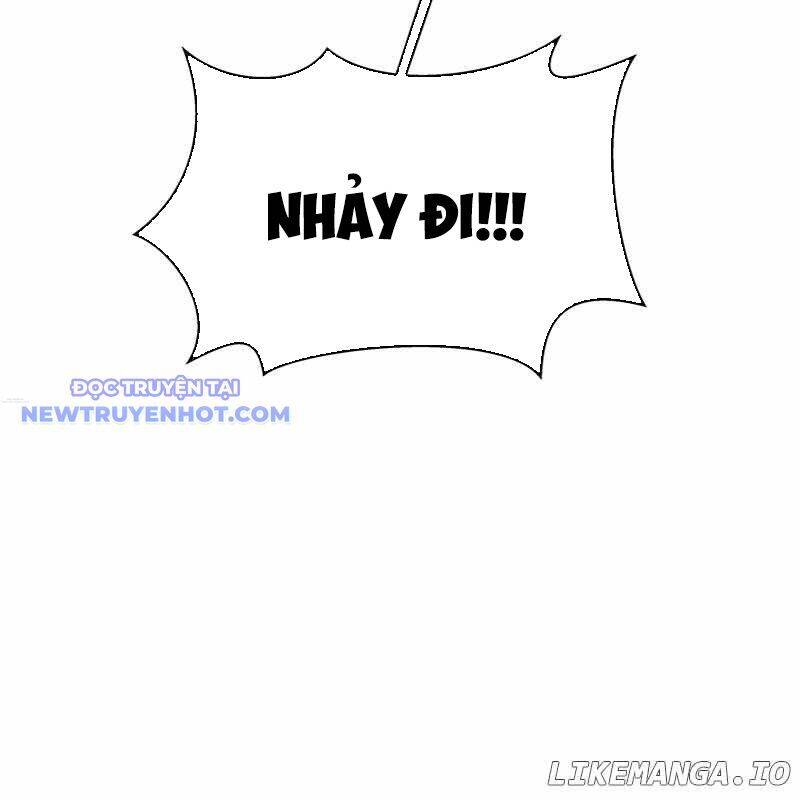 tận thế cũng chỉ là trò chơi chapter 70 200