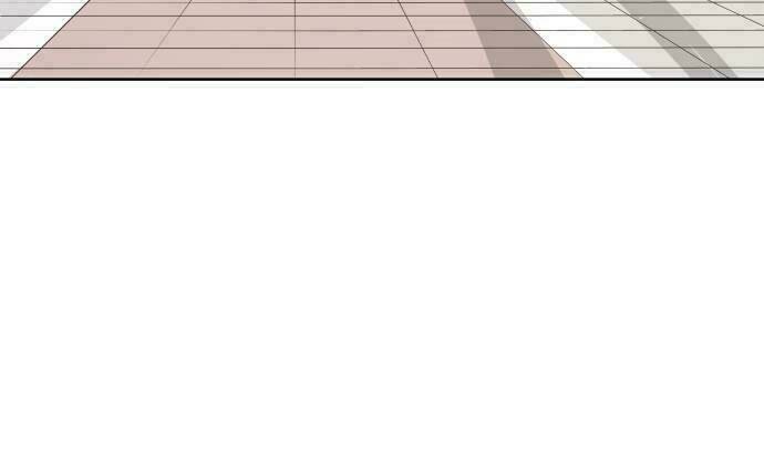 30 phút bước đi bên em chapter 55.5 53