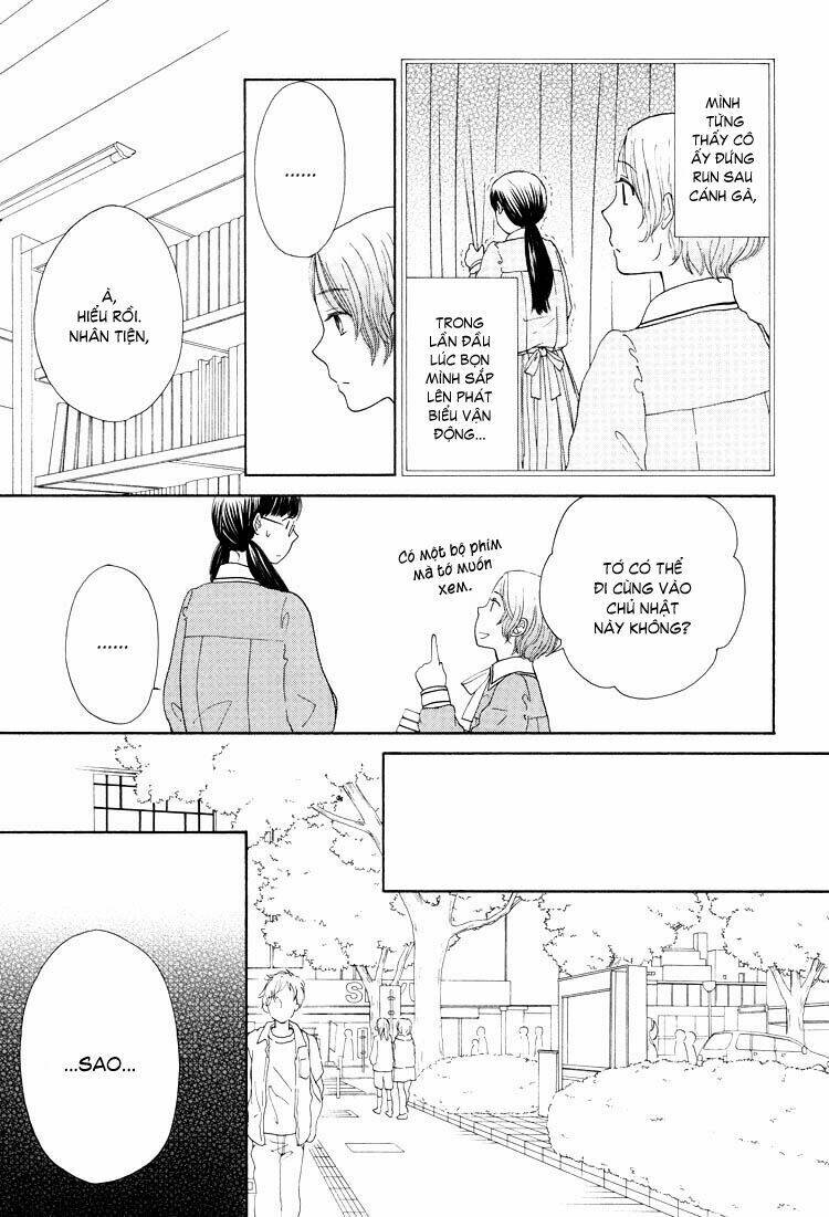 kuroobaa chapter 3 13