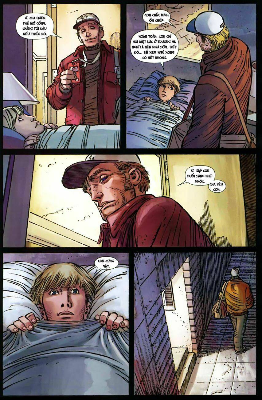 kick ass chapter 1 14