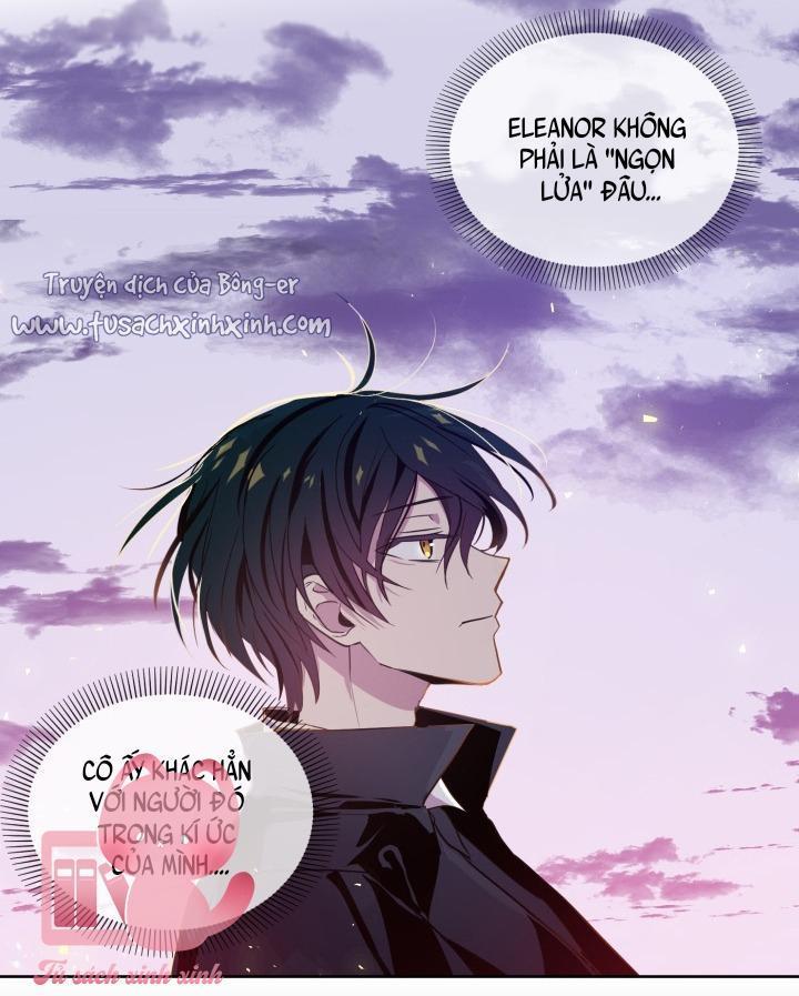 nguyện ước vô vọng của ma nữ chapter 1 56