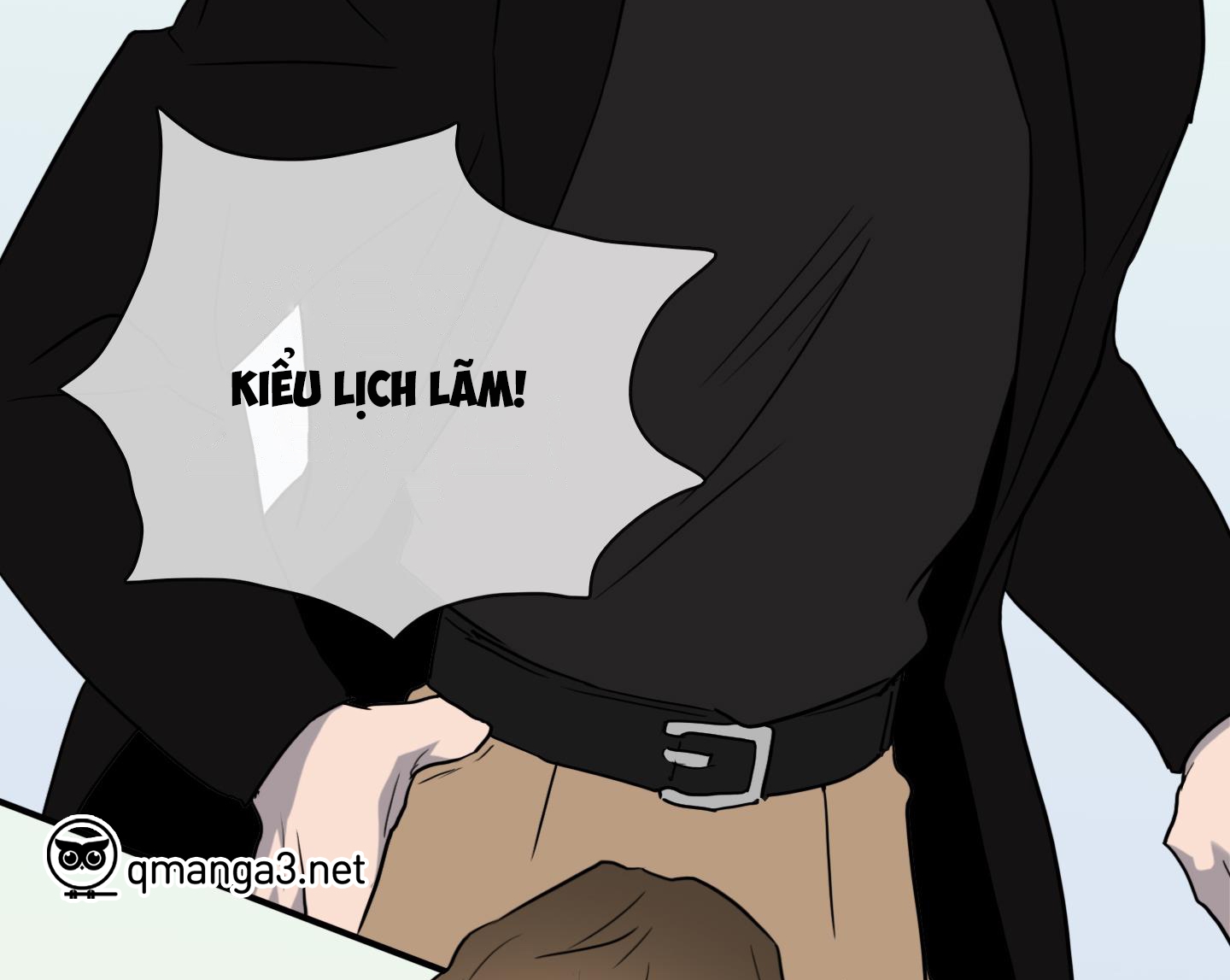 dear door chapter 141 34