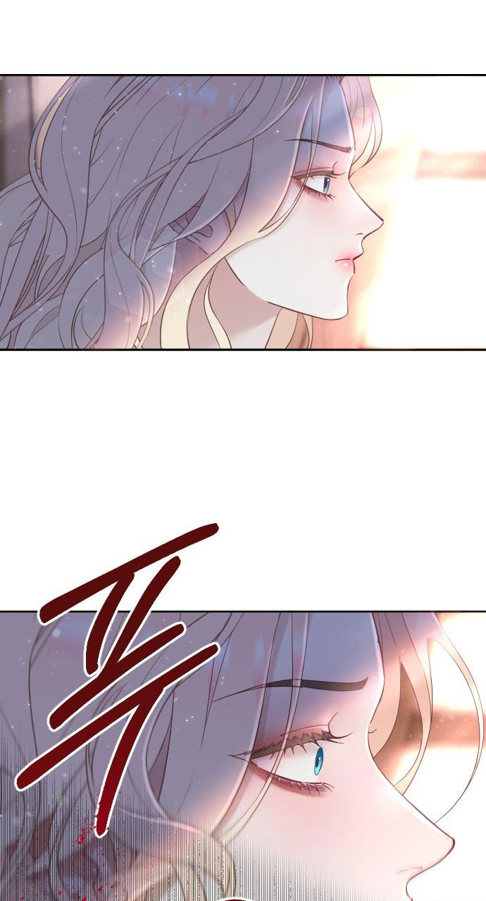 thuần hóa nam nô lệ hắc hóa chapter 1.2 23