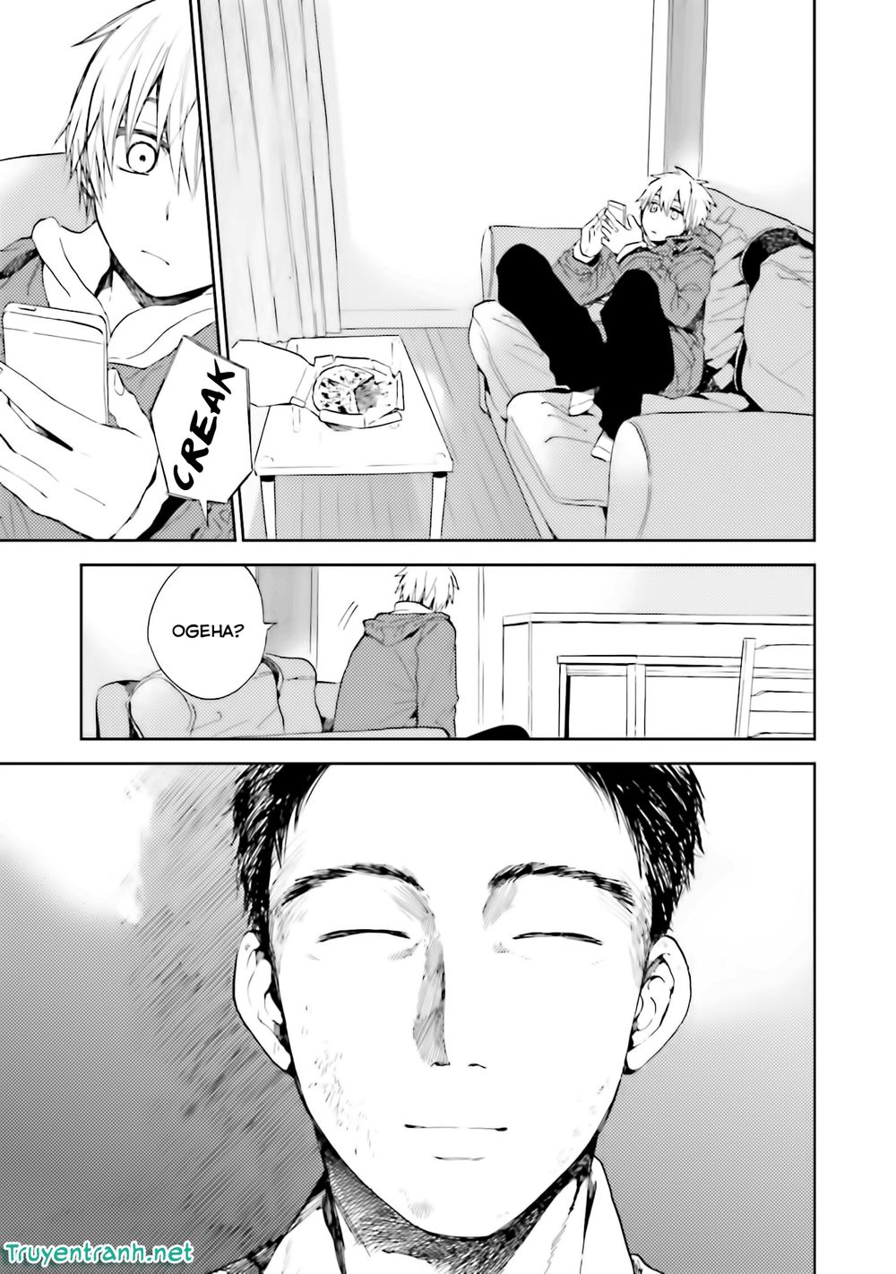 ogeha chapter 11.2 2