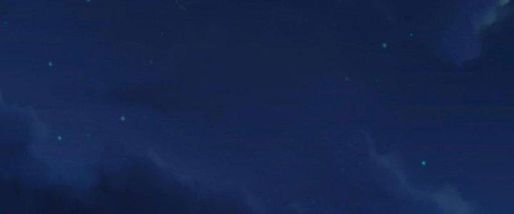 đại tần, ta là con tần thủy hoàng, giết địch thành thần chapter 32 16