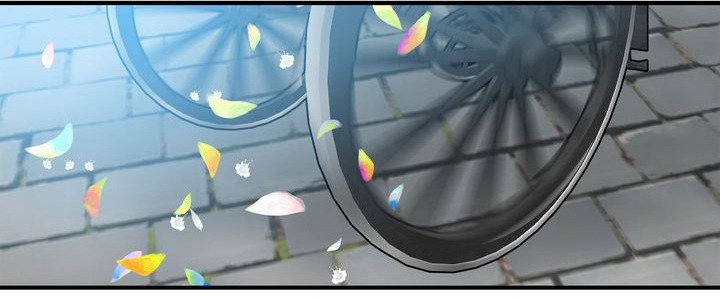 hai người thừa kế chapter 43 92