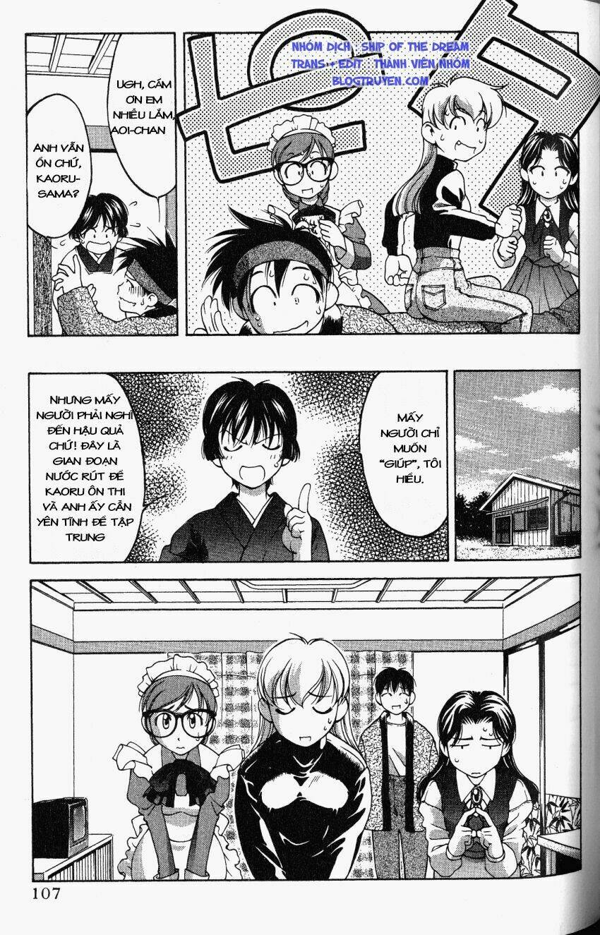 ai yori aoshi chapter 65 6