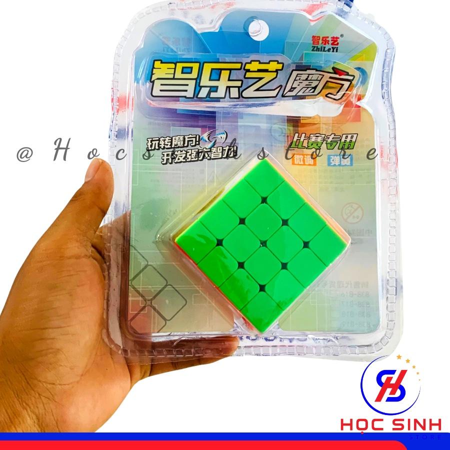 Rubik 4x4 không viền ZhiLeYi 4 tầng