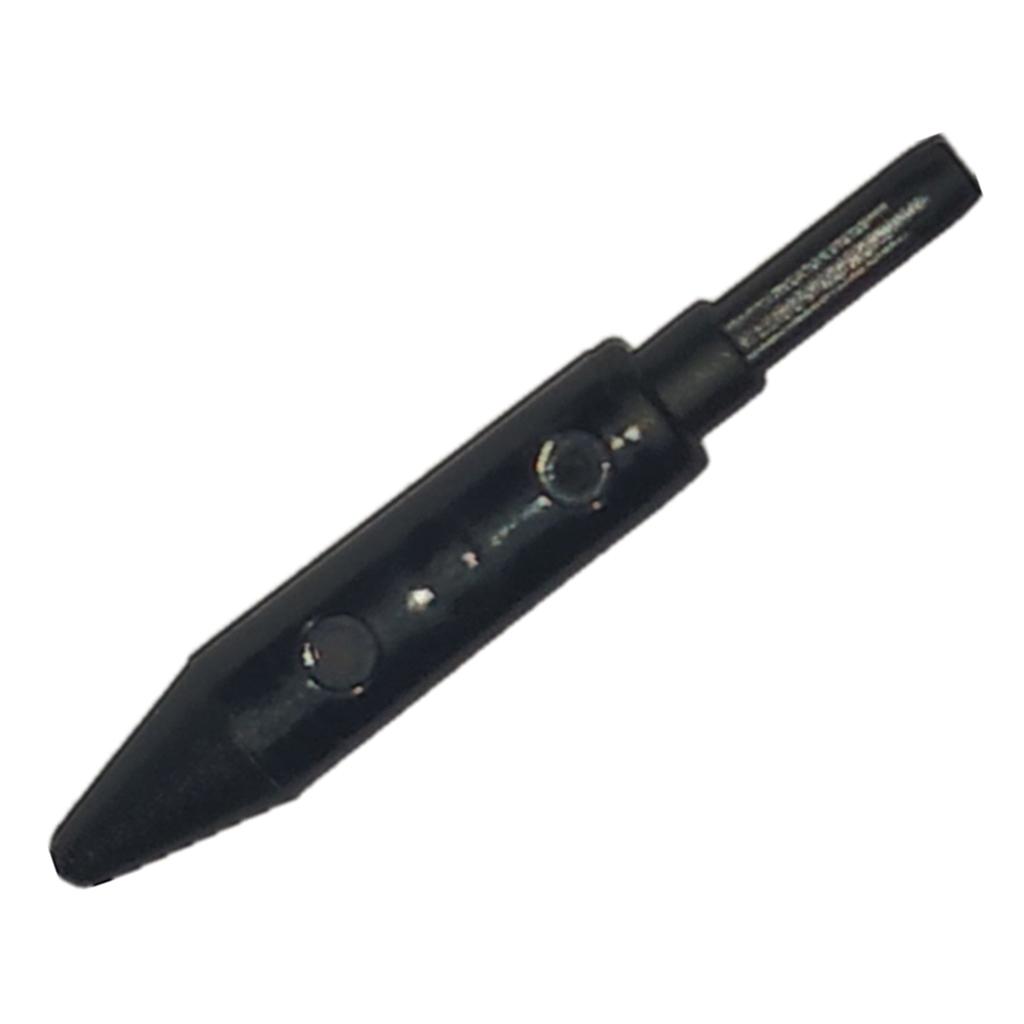 For Huawei M-Pen Lite Touch Pen Tip M5 M6 C5 Matebooke Spare Replacement Nib