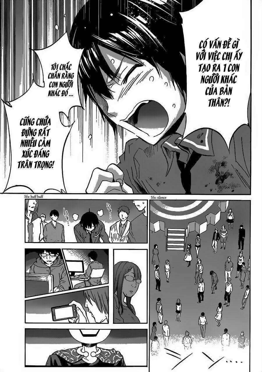 real account ii chapter 0.2 33