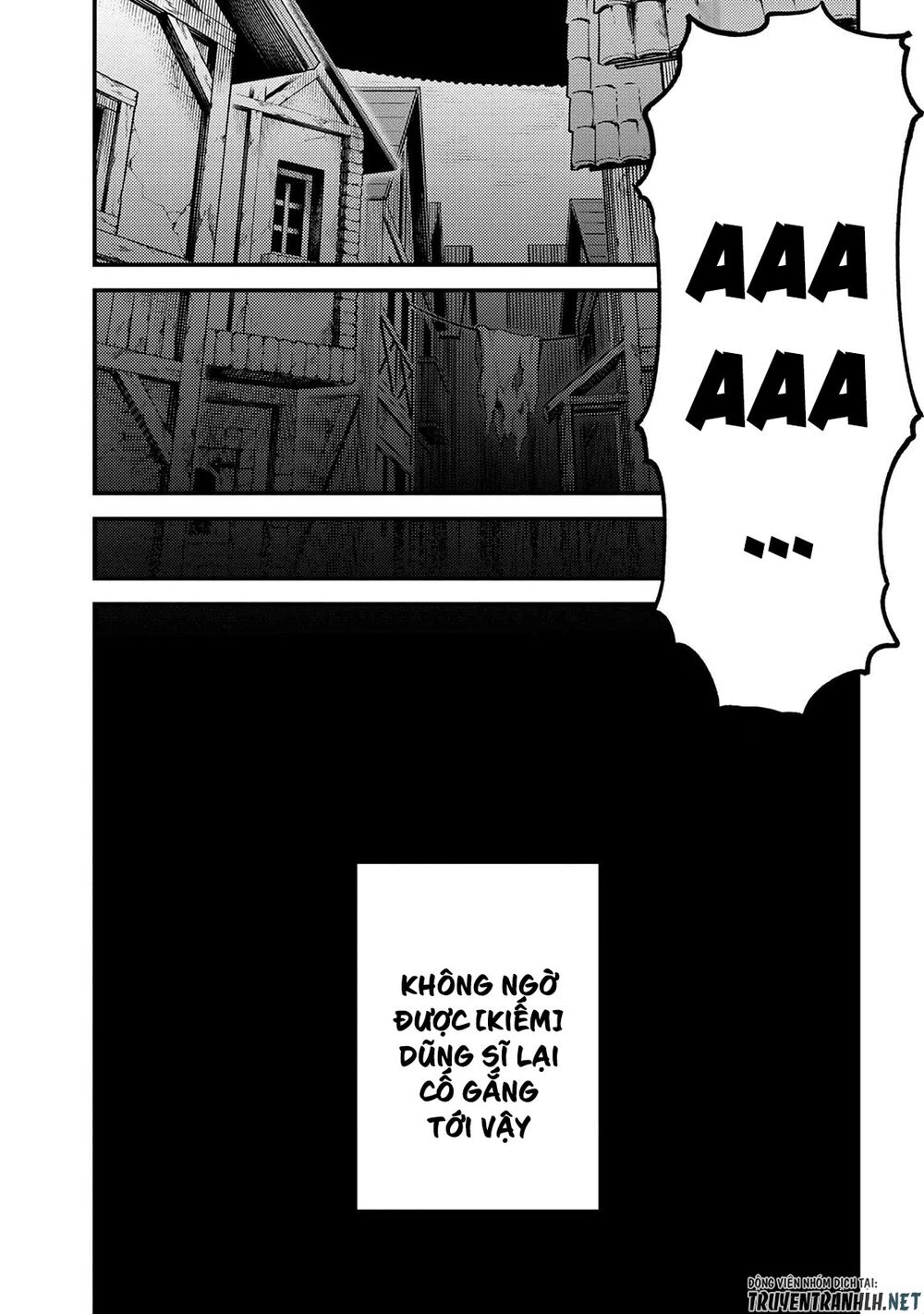 Healer báo thù chapter 25.2 19