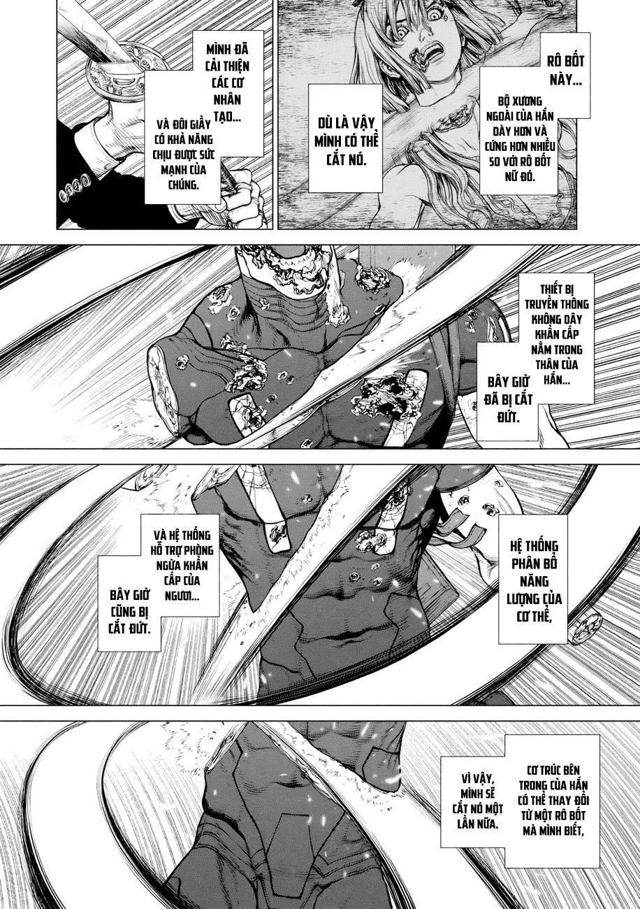 origin chapter 31 12