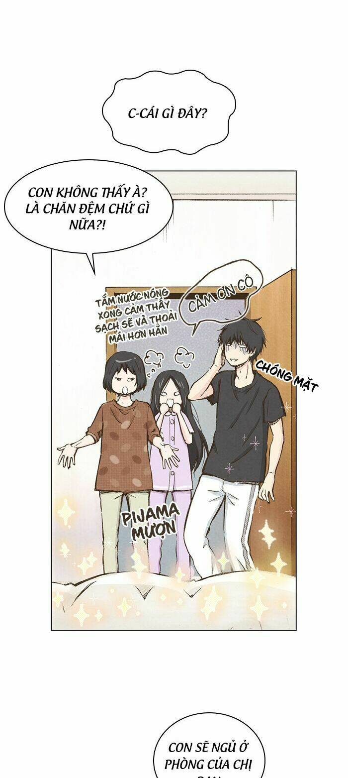 marry me! chapter 27 15