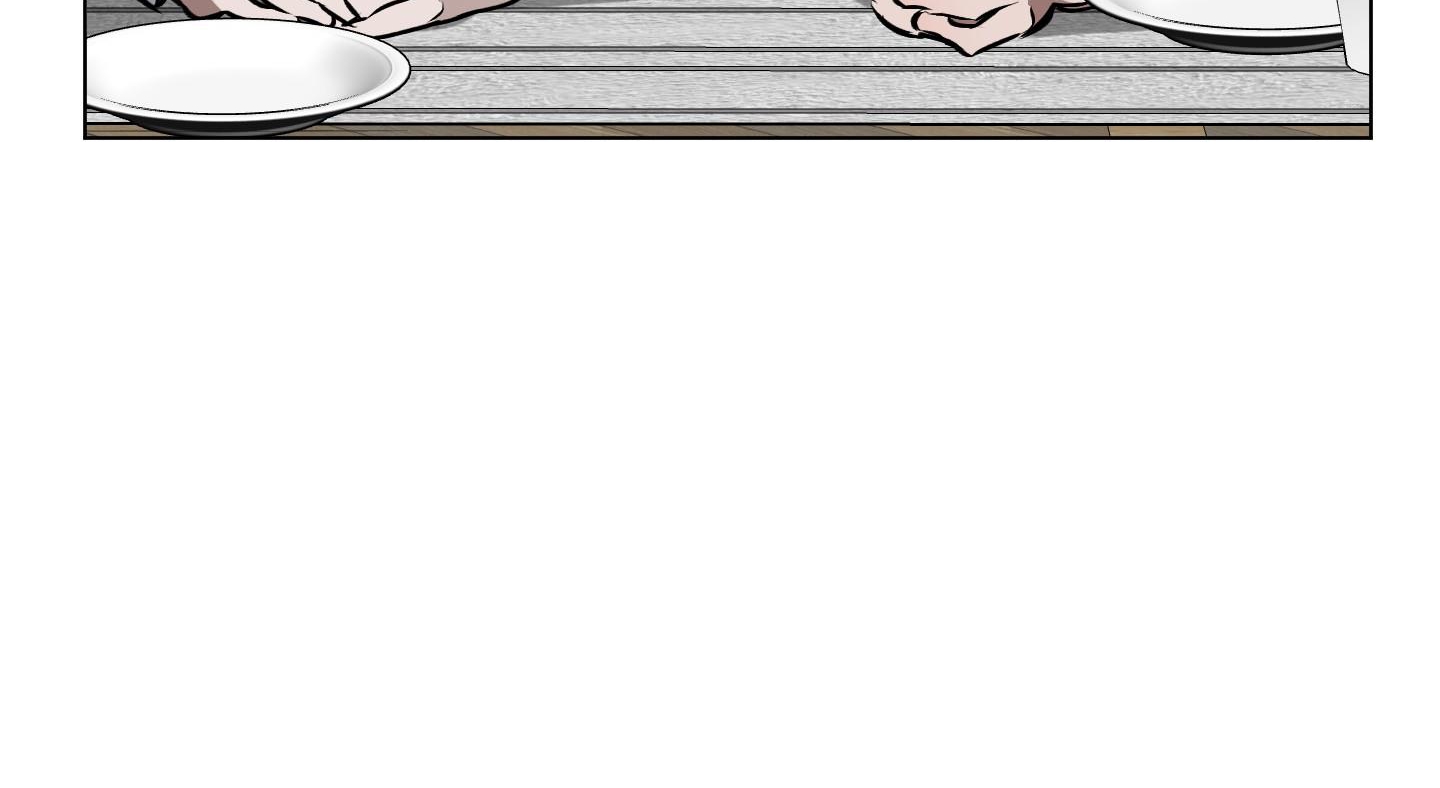 định rõ mối quan hệ chapter 34 77