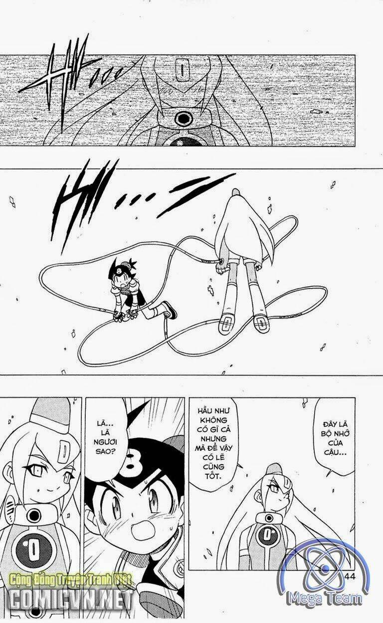 guardian eight chapter 5 40