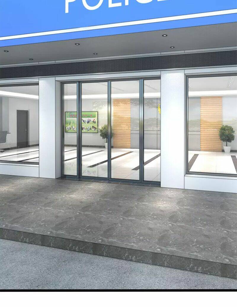 vợ yêu gả nhầm của phúc hắc tổng tài chapter 3 4