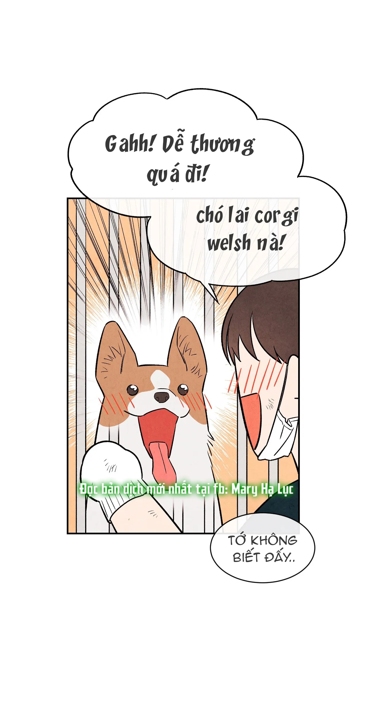 1 cộng 1 bằng.... chapter 9 42