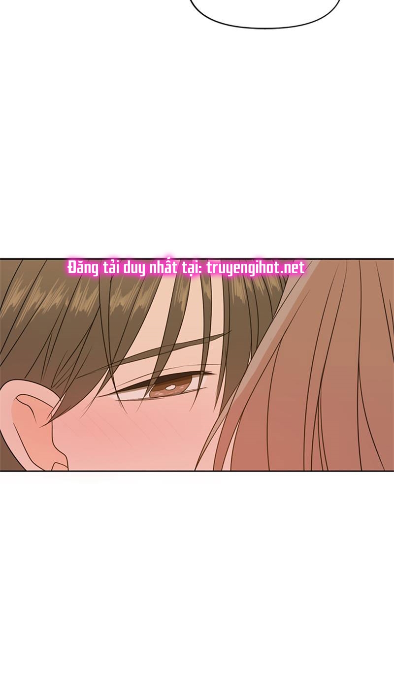 hẹn gặp anh ở kiếp thứ 19 chapter 76 45
