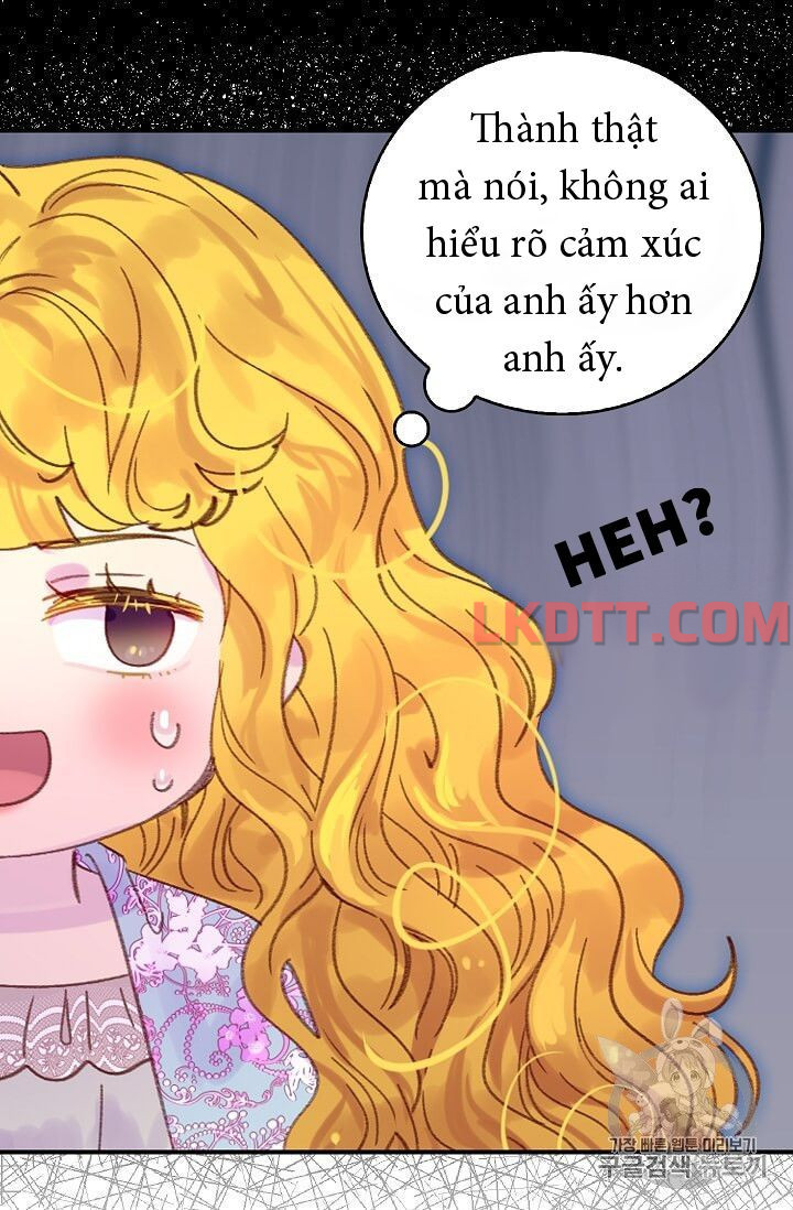 đừng xem thường nữ phụ chapter 122 47