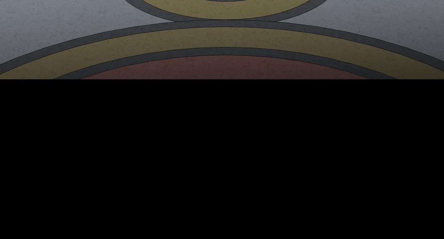 một ngày nọ, tôi được kẻ thù cầu hôn chapter 45 41