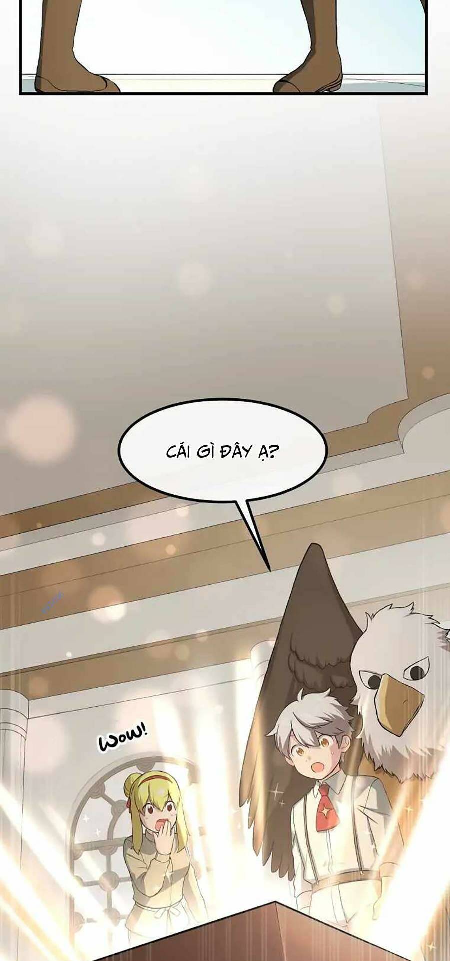 bách kiếp cường giả chapter 20 71