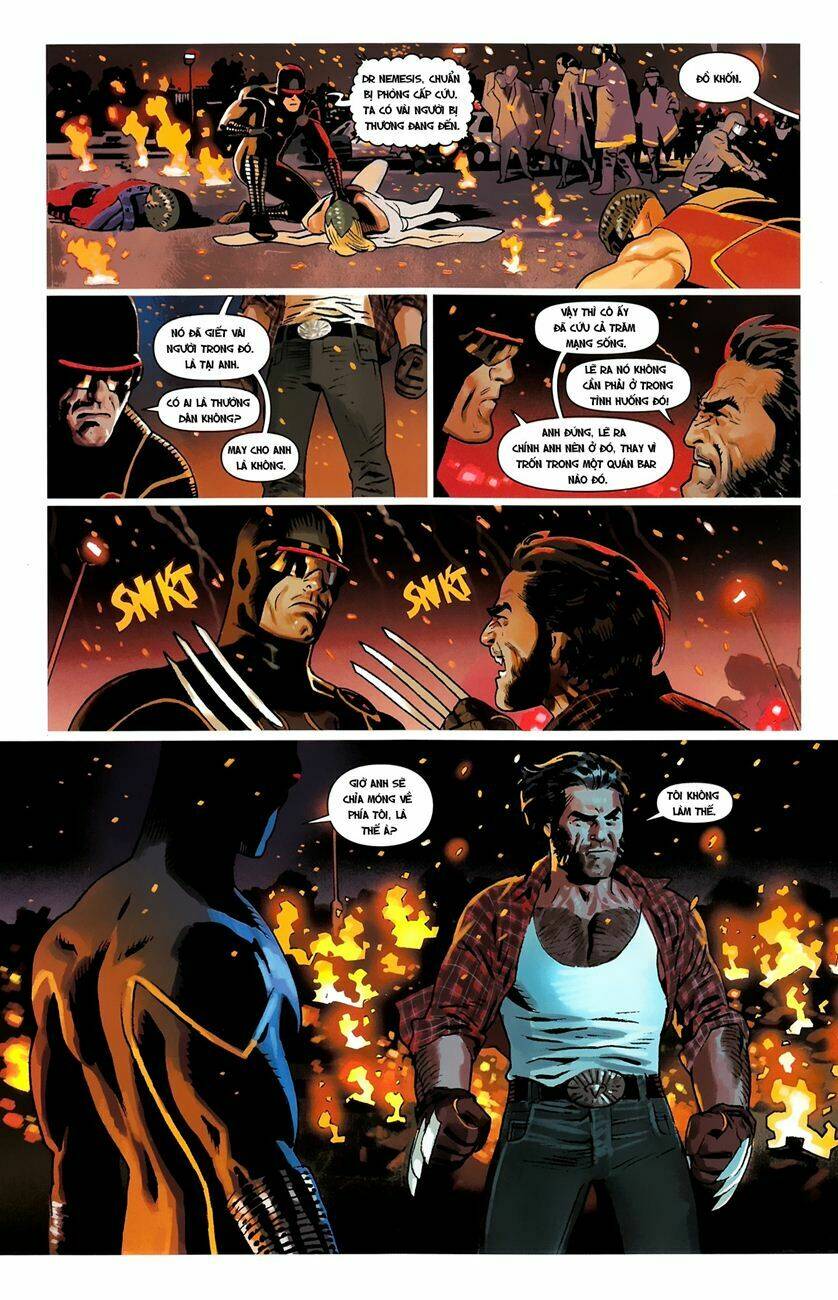 x-men - schism chapter 3 24