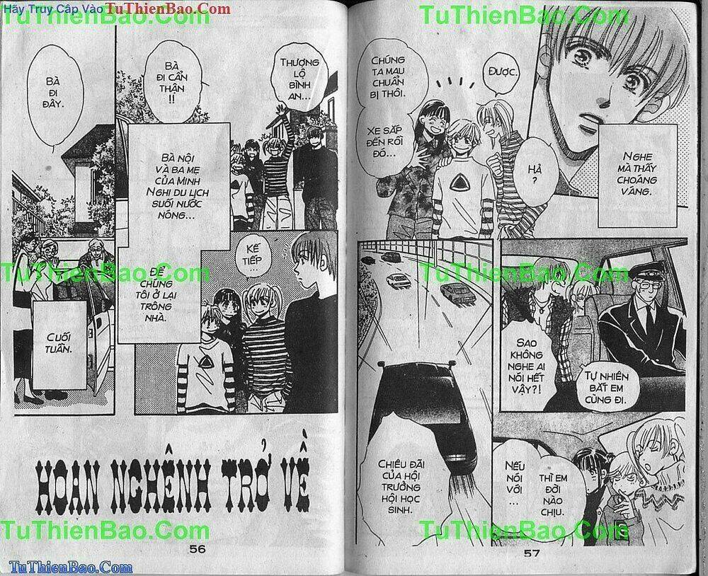 mây trắng tinh khôi chapter 3 29