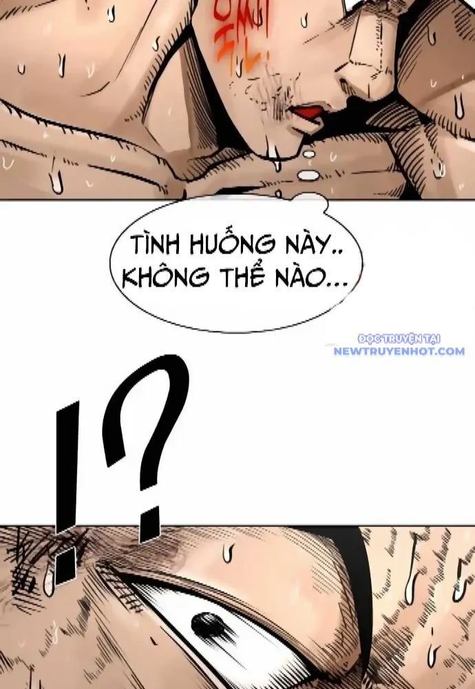 shark - cá mập chapter 279 96