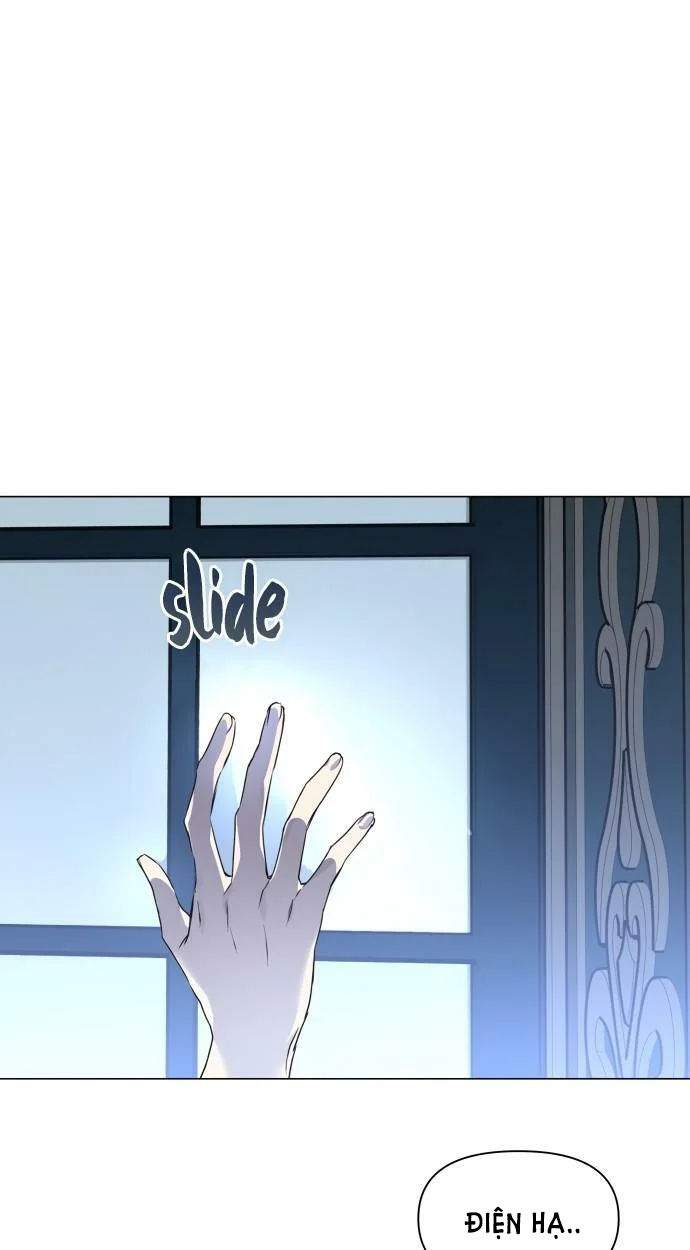 tôi muốn trở thành cô ấy dù chỉ là một ngày chapter 7 31