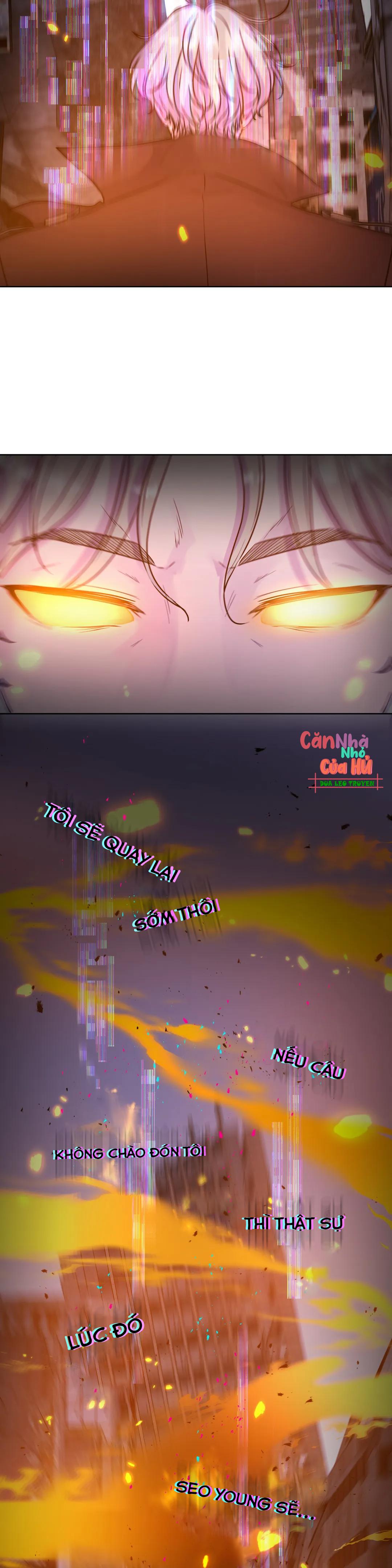 hừng đông chapter 10 6